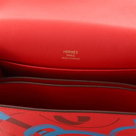 versanrolle hermes|hermes roulis eperon.